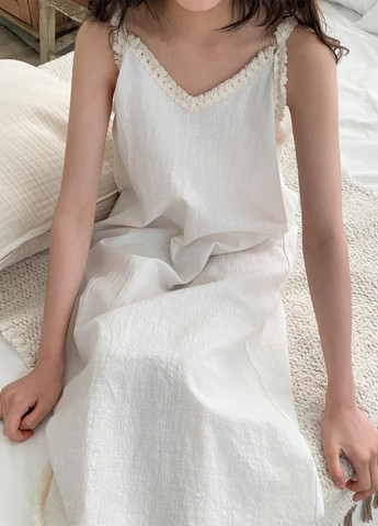 Нічна сорочка SHEIN (365628357)