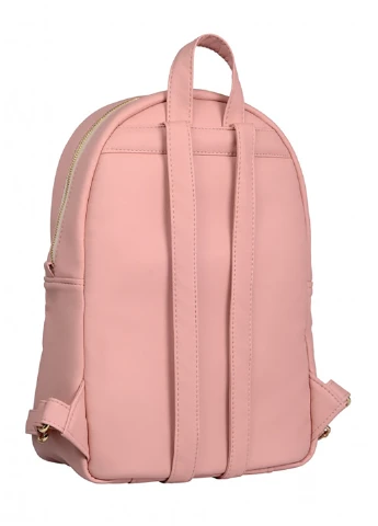 Женский рюкзак 35х12х25 см Sambag (252155120)