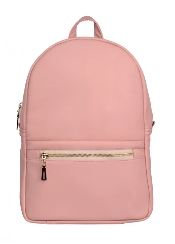 Женский рюкзак 35х12х25 см Sambag (252155120)