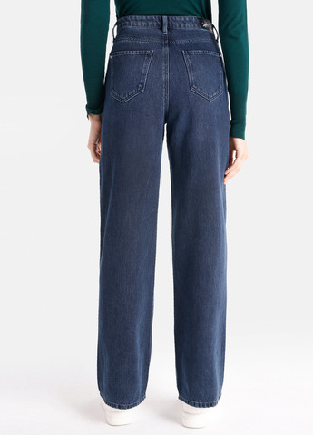 Джинсы Colin's - (266995437)