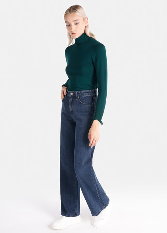 Джинсы Colin's - (266995437)