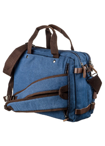 Сумка текстильна 43х35х12 см Vintage (252417141)