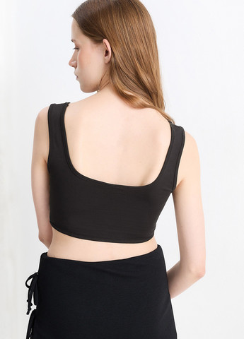 Топ C&A (316758003)