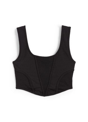 Топ C&A (316758003)