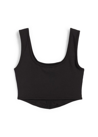 Топ C&A (316758003)