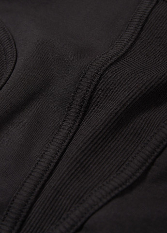 Топ C&A (316758003)