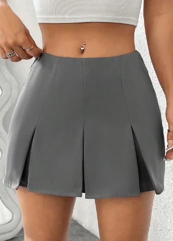 Спідниця SHEIN (329546168)