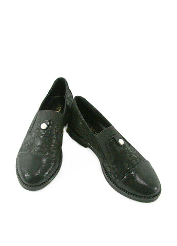 Туфлі Para-Lell (193231108)