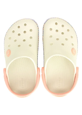 Дитячі сабо Crocs (196579484)