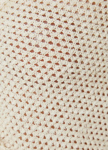 Болеро KOTON (362289116)