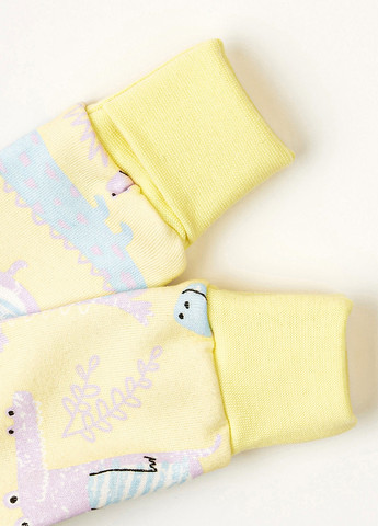 Чоловічок KRAKO (301082160)