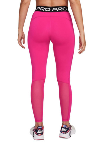 Легінси CZ9779-616 Nike Pro 365 Tight (321505906)