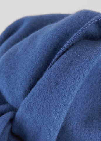 Комбінована зимня комплект (світшот, штани) Ляля