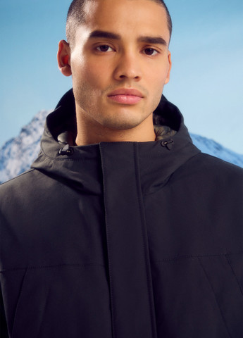 Парка Springfield (315624462)