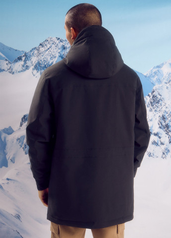 Парка Springfield (315624462)