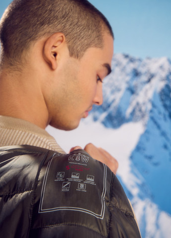 Парка Springfield (315624462)