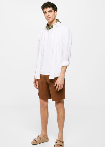 Шорти Springfield (259829269)