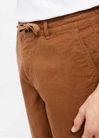 Шорти Springfield (259829269)