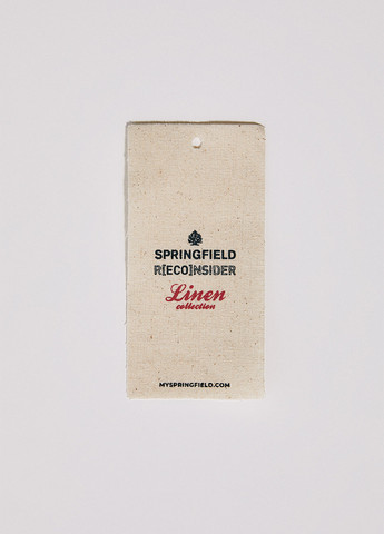 Шорти Springfield (259829269)