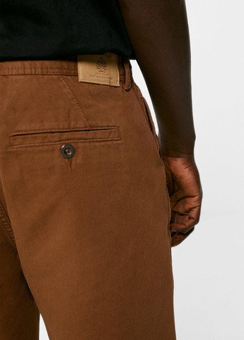 Шорты Springfield (260713975)