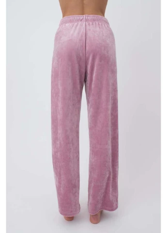 Штаны Giulia SOFT WINTER 4313/080 (253162747)