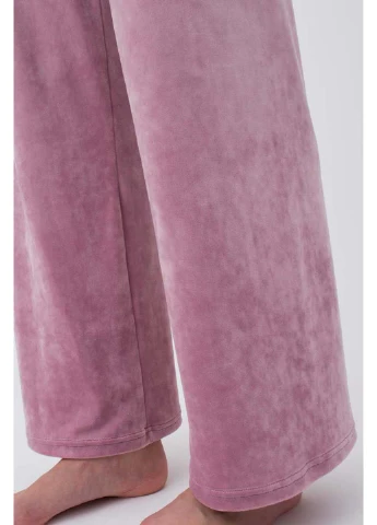 Штаны Giulia SOFT WINTER 4313/080 (253162747)