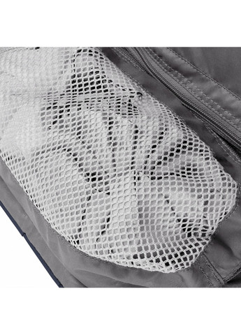 Несессер, 18х27 см Jack Wolfskin KONYA WASCHSALON (368322290)