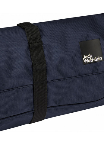 Несессер, 18х27 см Jack Wolfskin KONYA WASCHSALON (368322290)