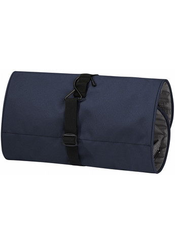 Несессер, 18х27 см Jack Wolfskin KONYA WASCHSALON (368322290)