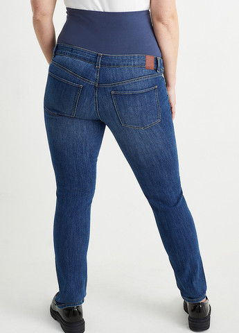 Джинси C&A - (313290926)