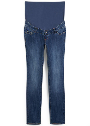 Джинси C&A - (313290926)