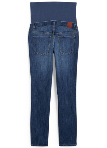 Джинси C&A - (313290926)