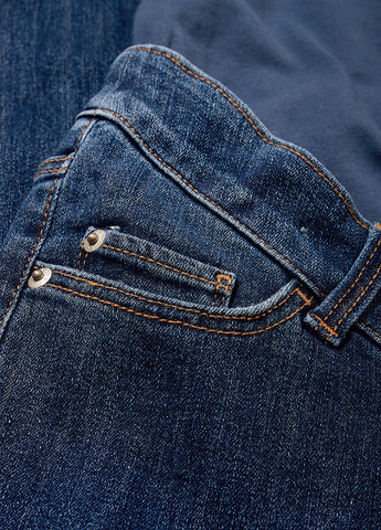 Джинси C&A - (313290926)