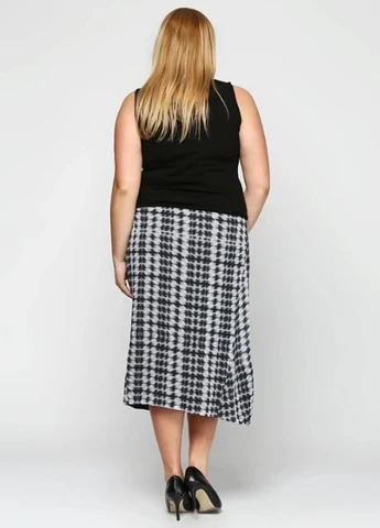 Спідниця DKNY (361848607)