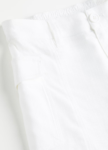 Шорти H&M (341894535)