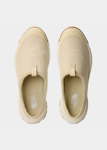 Сабо The North Face (330224096)