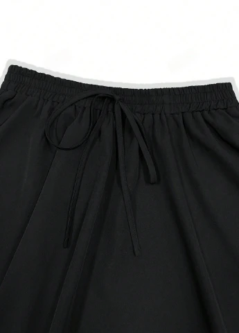 Спідниця SHEIN (353313123)
