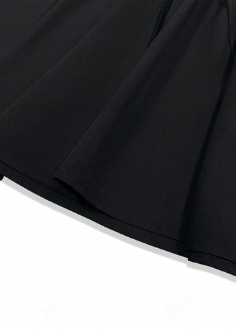 Спідниця SHEIN (353313123)