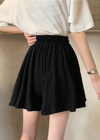 Спідниця SHEIN (353313123)