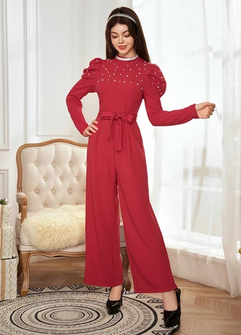 Комбінезон SHEIN (331624090)