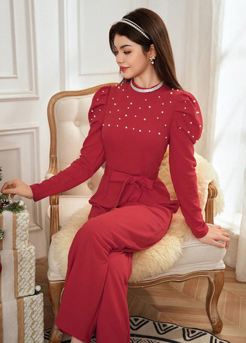 Комбінезон SHEIN (331624090)