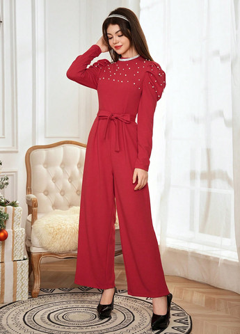 Комбінезон SHEIN (331624090)