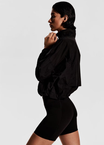 Вітровка H&M (364525330}