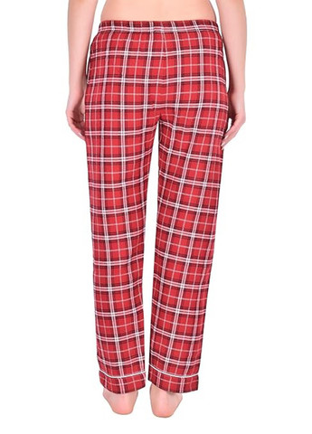 Штани Datura (302870310)