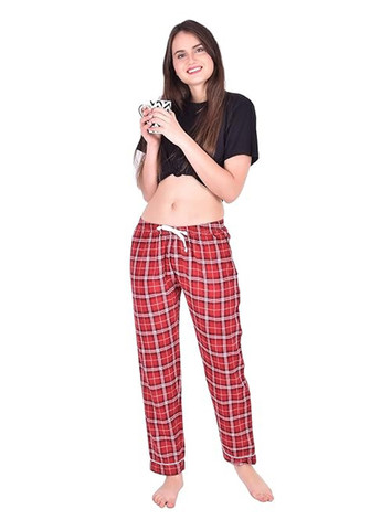 Штани Datura (302870310)