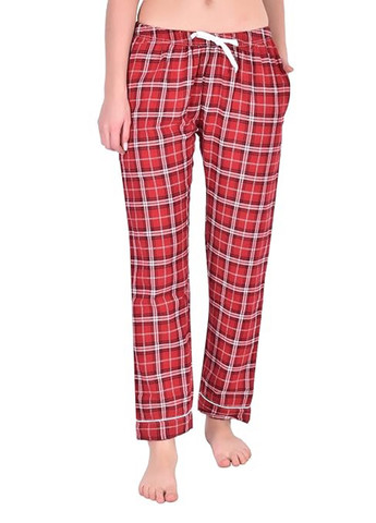 Штани Datura (302870310)