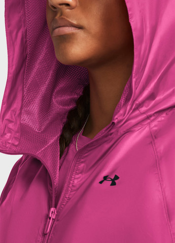 Ветровка Under Armour (294094063}