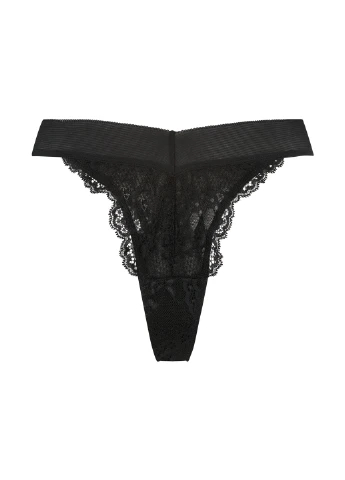 Трусики Hunkemoller (339506755)