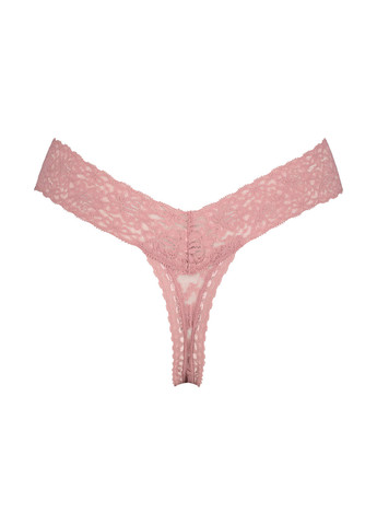 Трусики Hunkemoller (340402737)