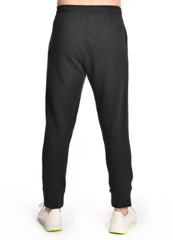 Спортивные штаны Черный TB21ML05S8677-1_1001 Bilcee (232265022)